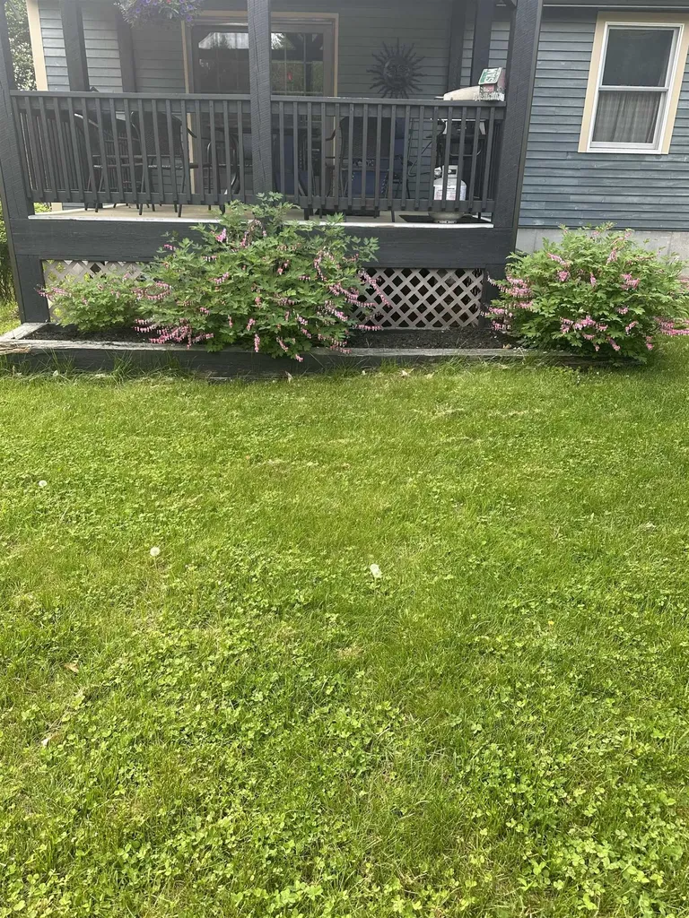 136 Lovering Avenue Loudon NH 03307