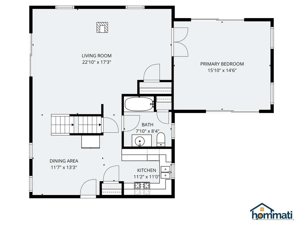 136 Lovering Avenue Loudon NH 03307