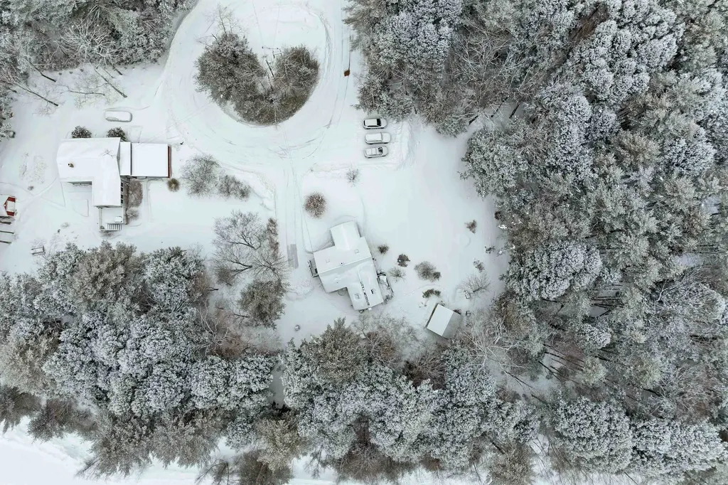 136 Lovering Avenue Loudon NH 03307