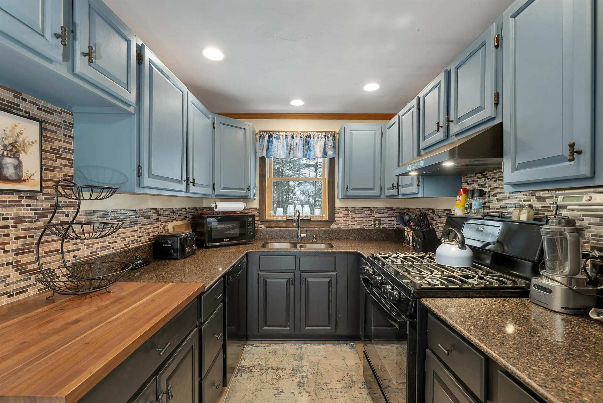 136 Lovering Avenue Loudon NH 03307