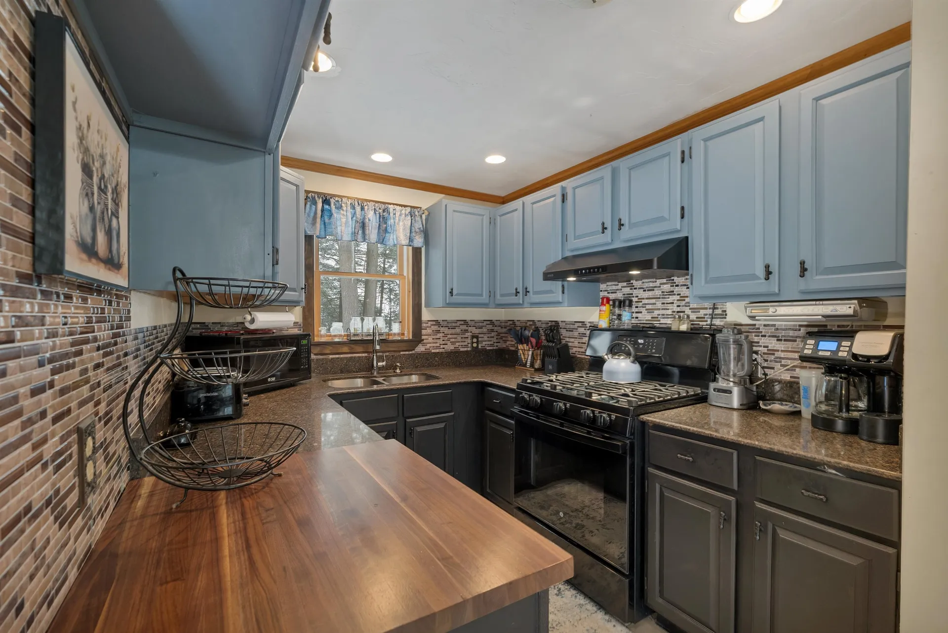 136 Lovering Avenue Loudon NH 03307