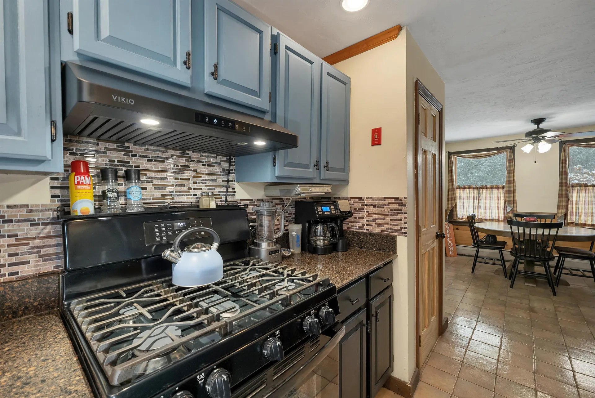 136 Lovering Avenue Loudon NH 03307