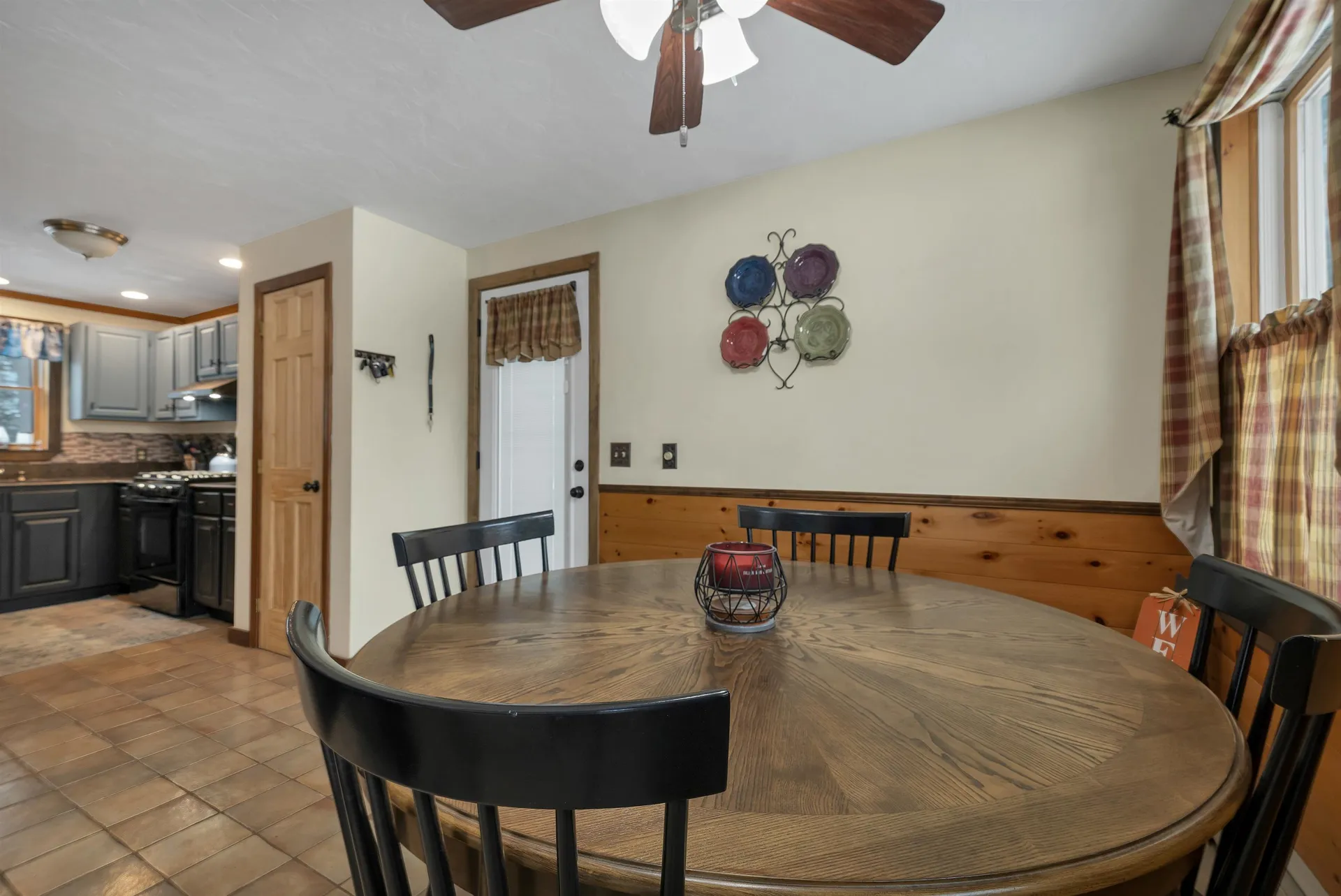 136 Lovering Avenue Loudon NH 03307