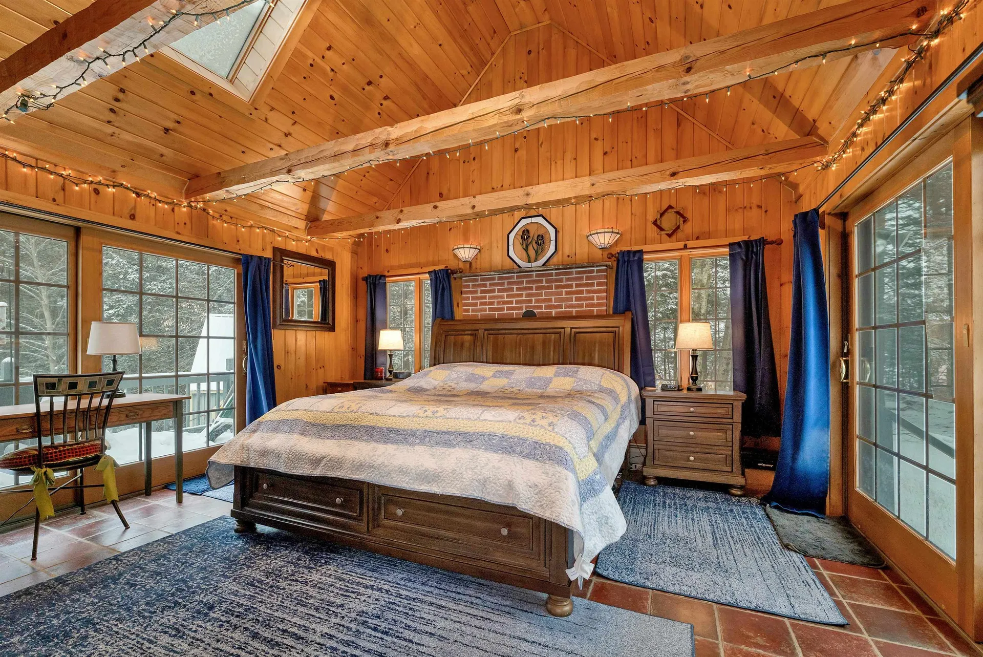 136 Lovering Avenue Loudon NH 03307