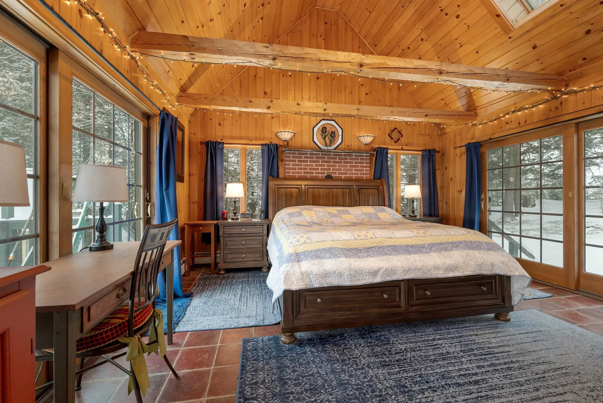 136 Lovering Avenue Loudon NH 03307