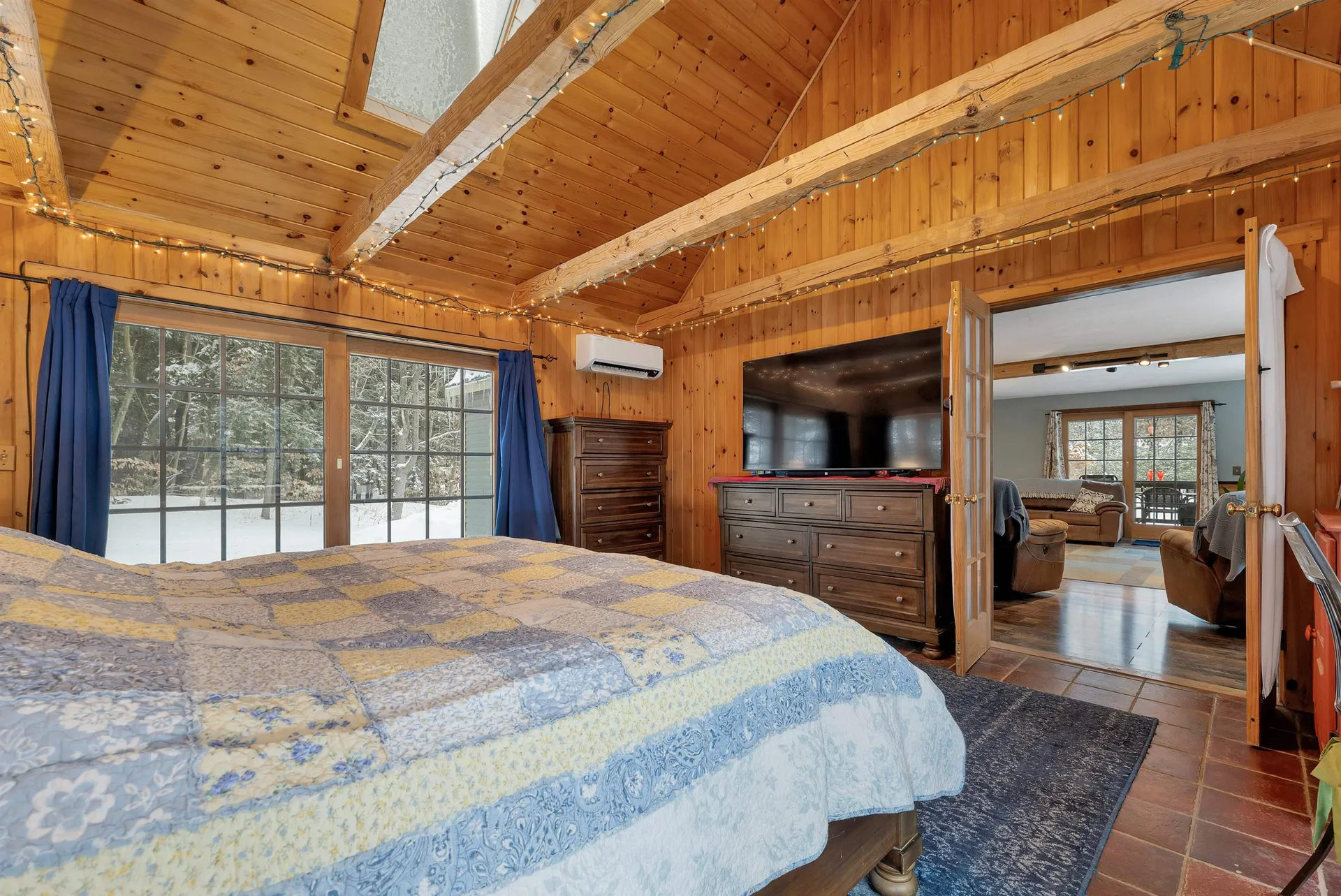 136 Lovering Avenue Loudon NH 03307