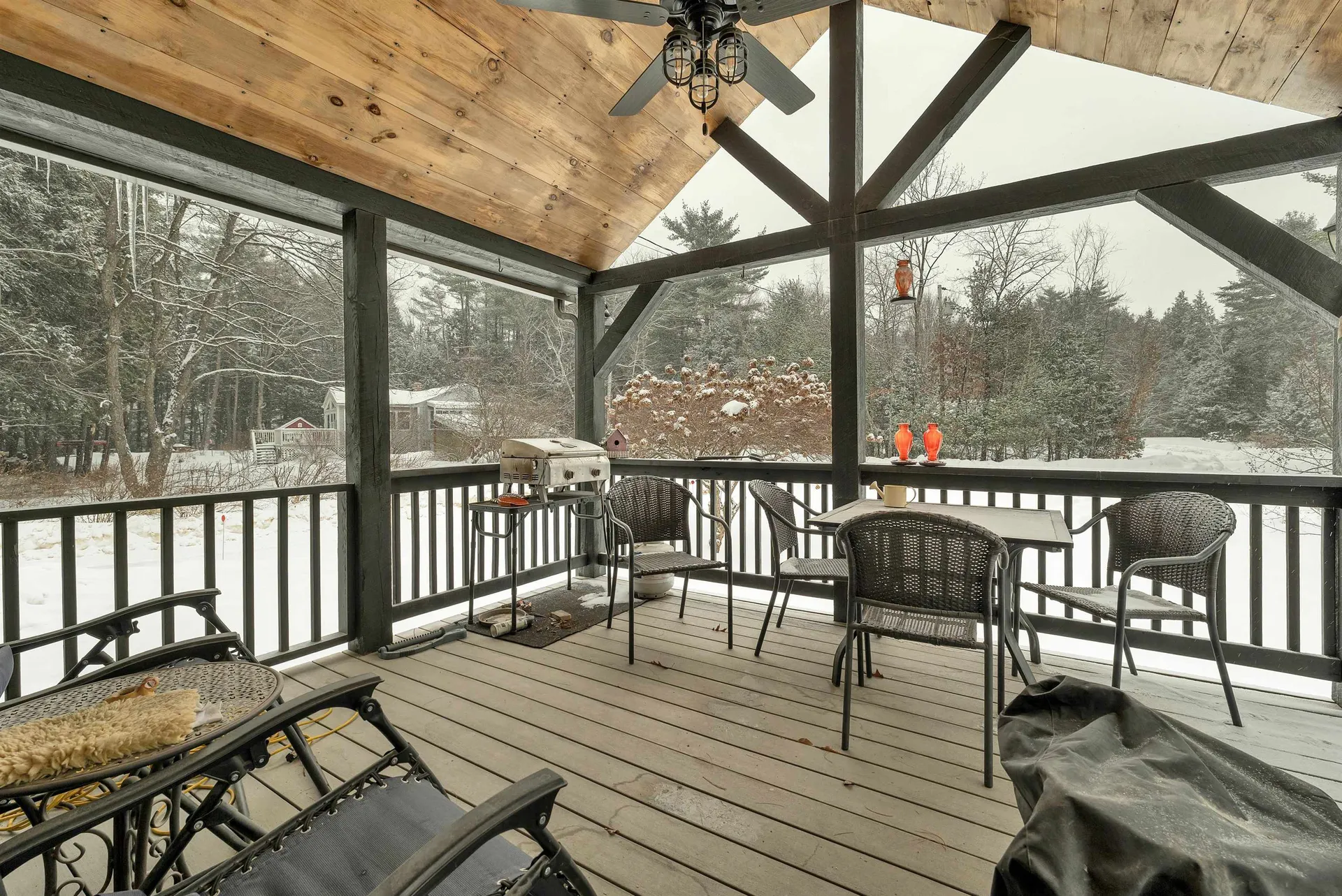 136 Lovering Avenue Loudon NH 03307