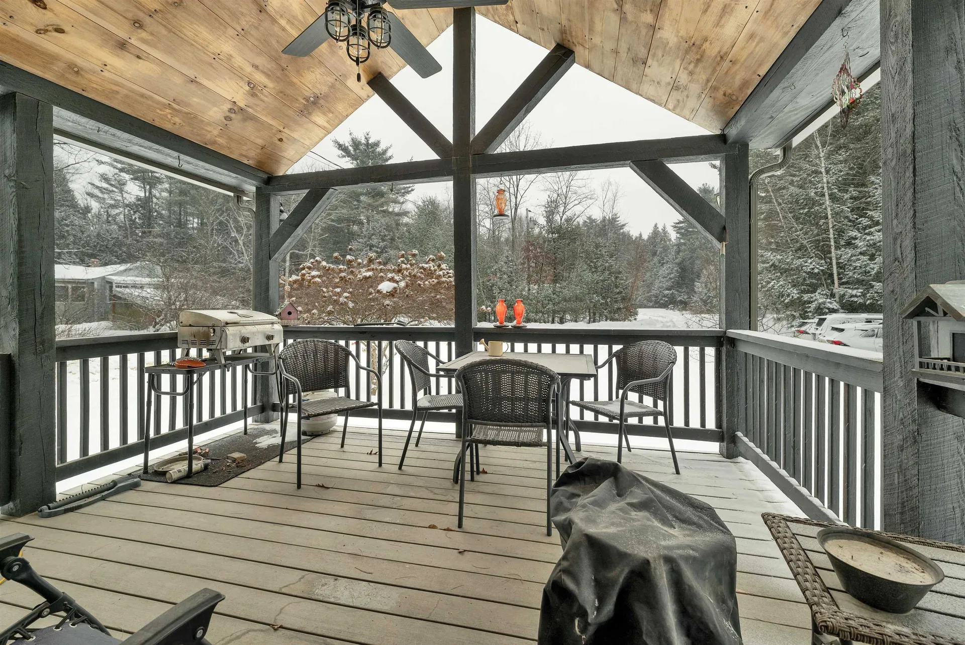 136 Lovering Avenue Loudon NH 03307