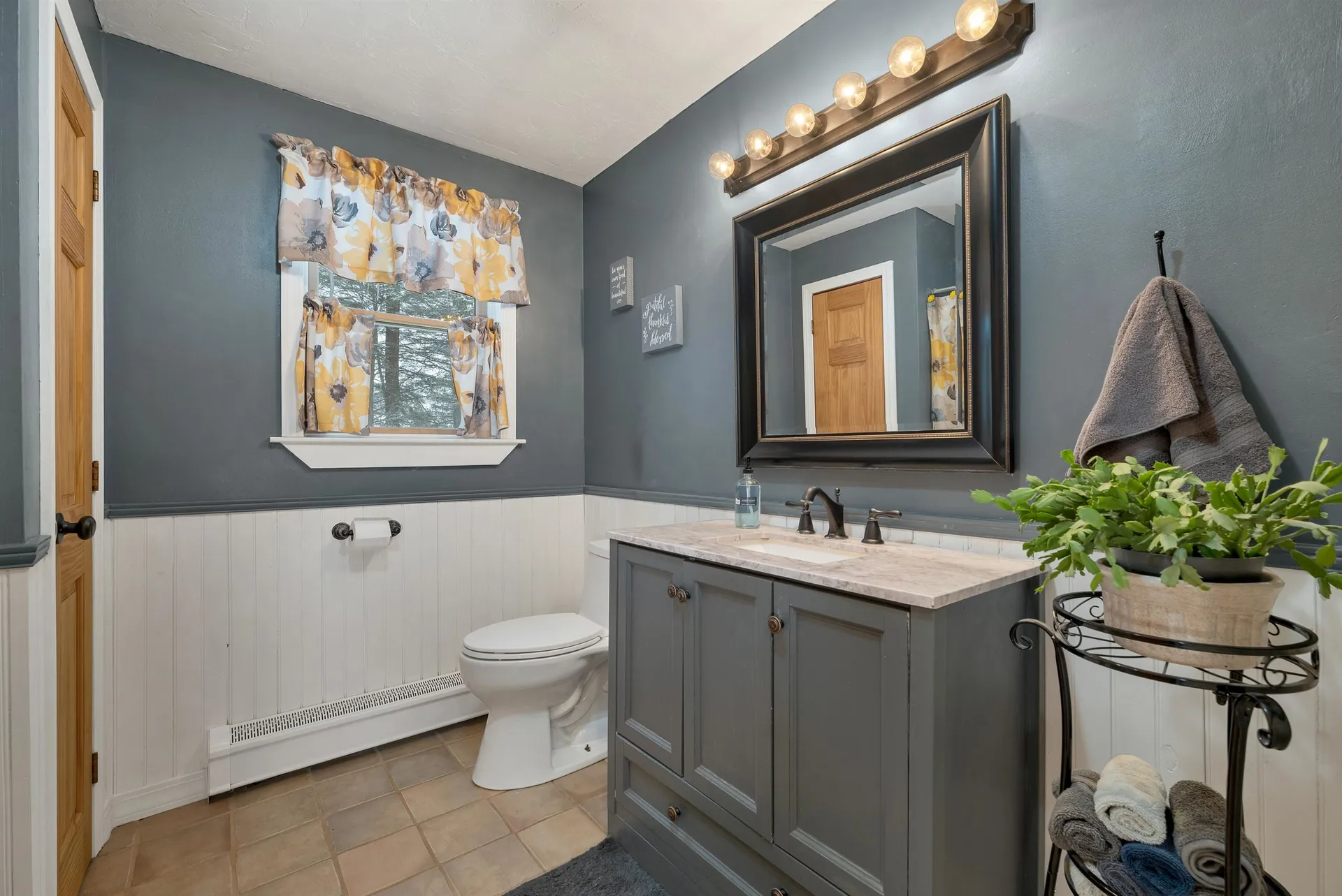 136 Lovering Avenue Loudon NH 03307