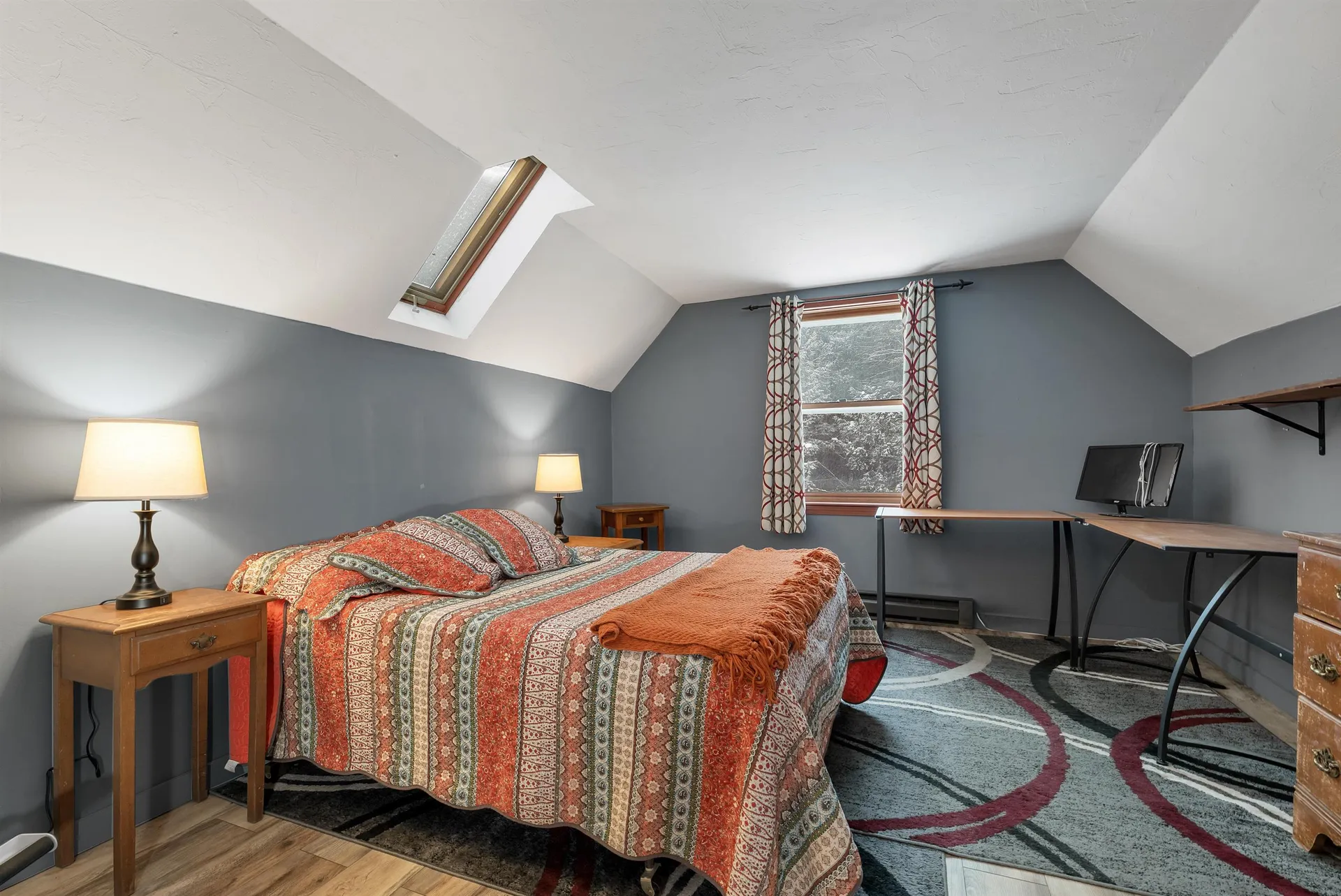 136 Lovering Avenue Loudon NH 03307