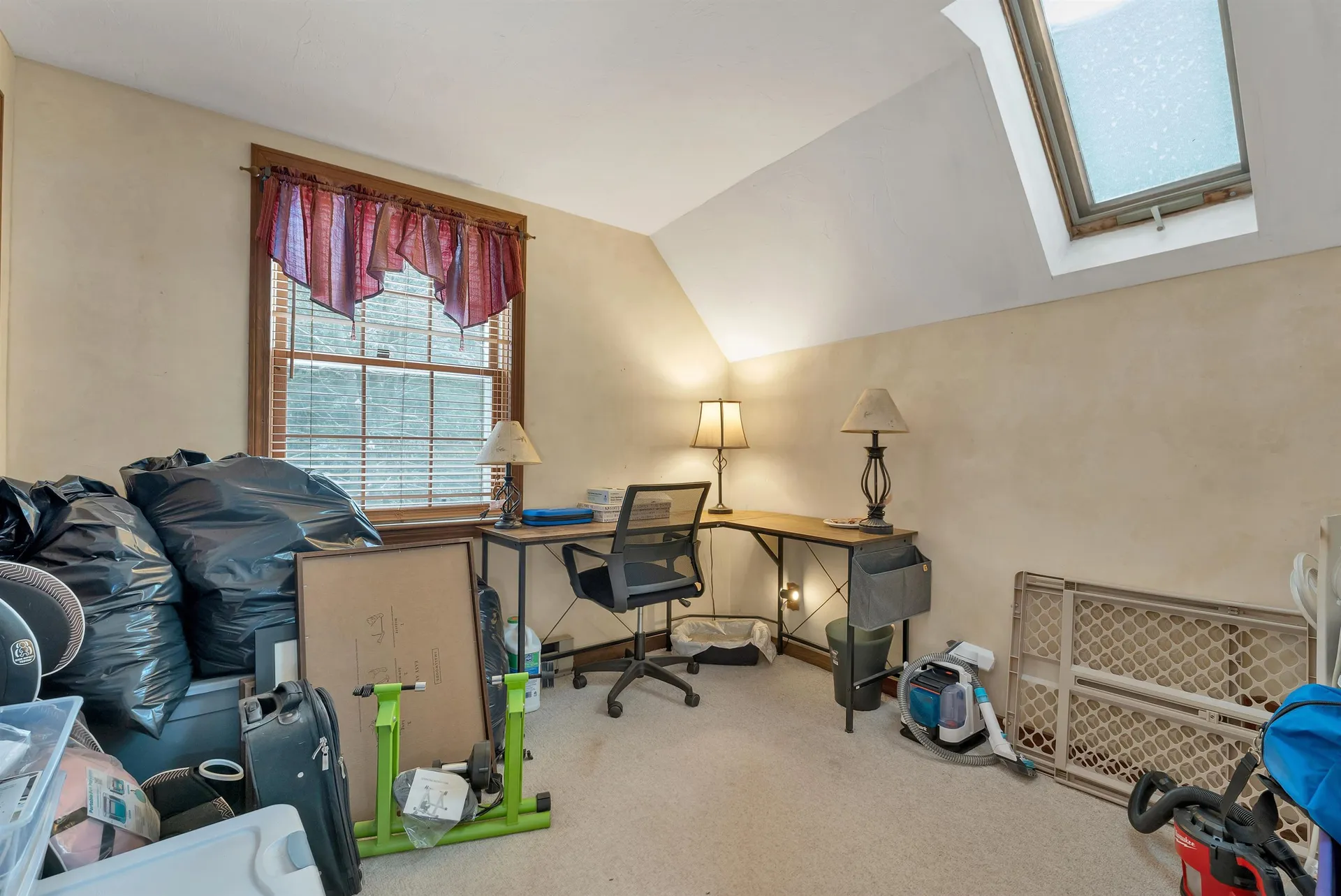 136 Lovering Avenue Loudon NH 03307