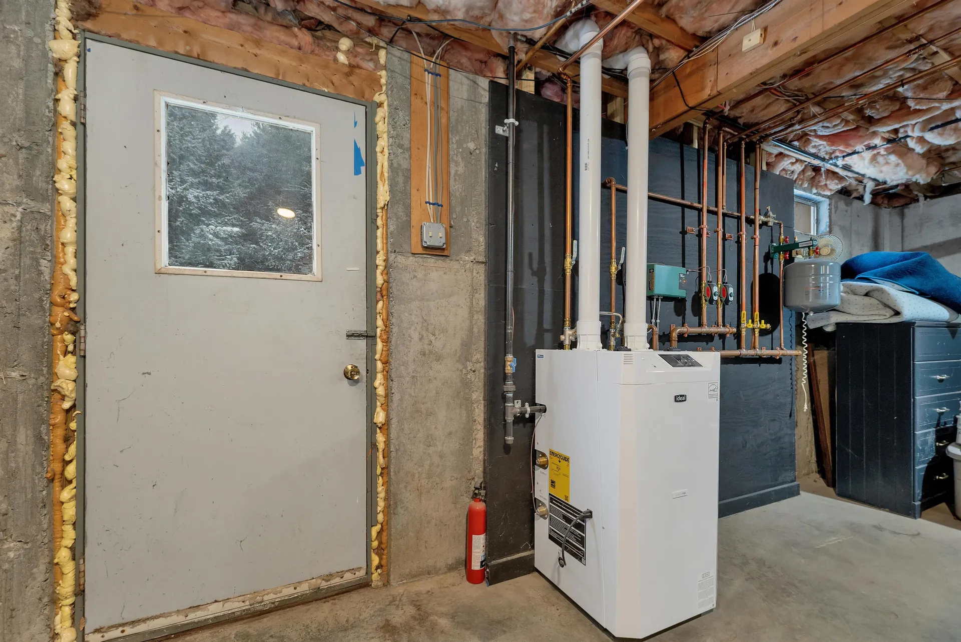 136 Lovering Avenue Loudon NH 03307