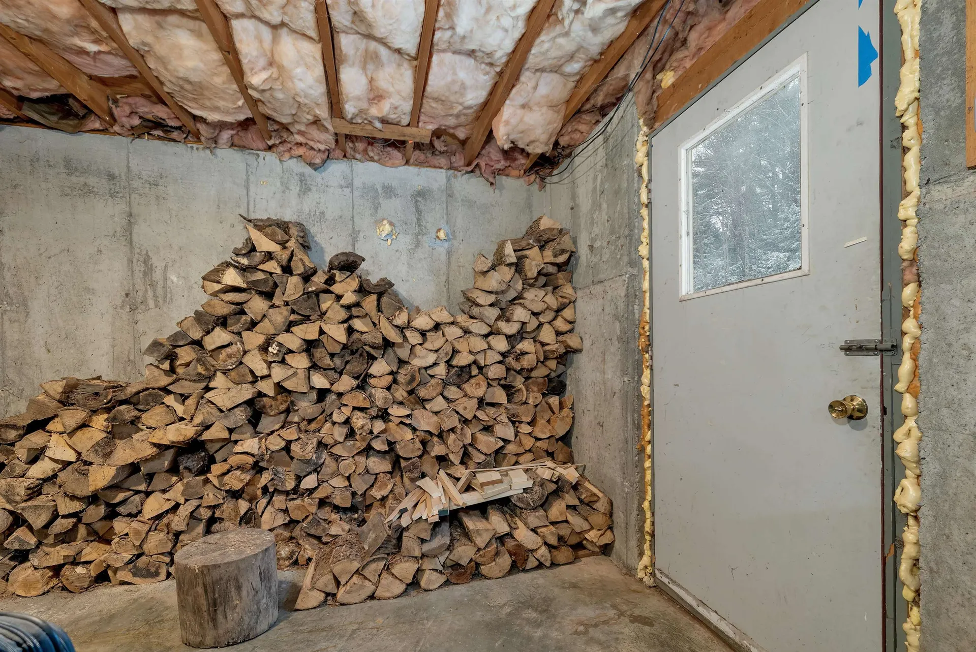 136 Lovering Avenue Loudon NH 03307