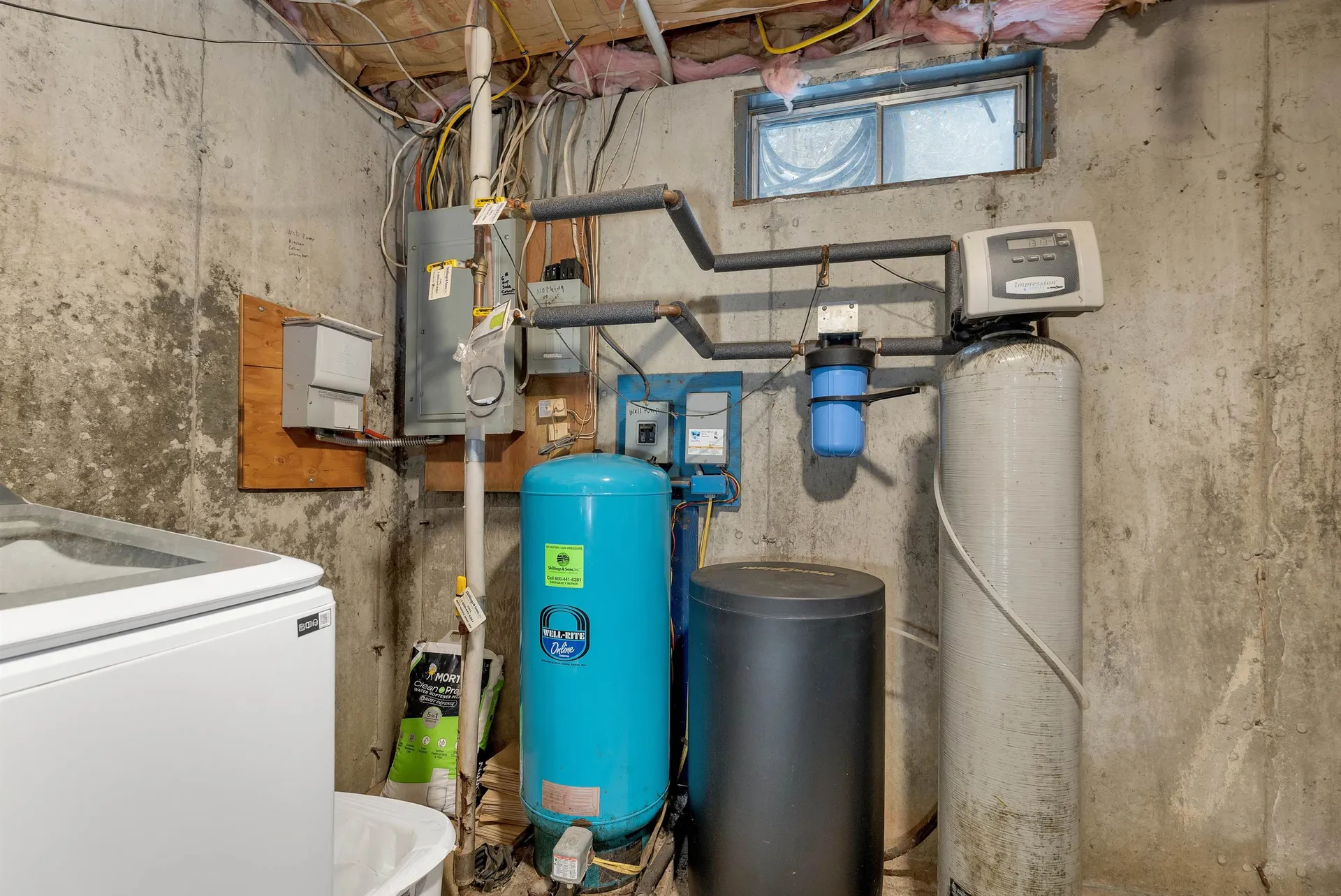 136 Lovering Avenue Loudon NH 03307