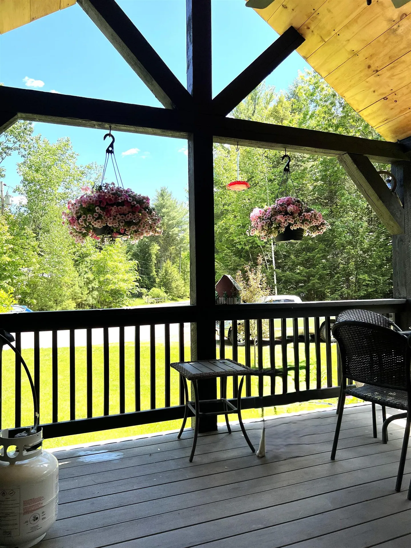 136 Lovering Avenue Loudon NH 03307