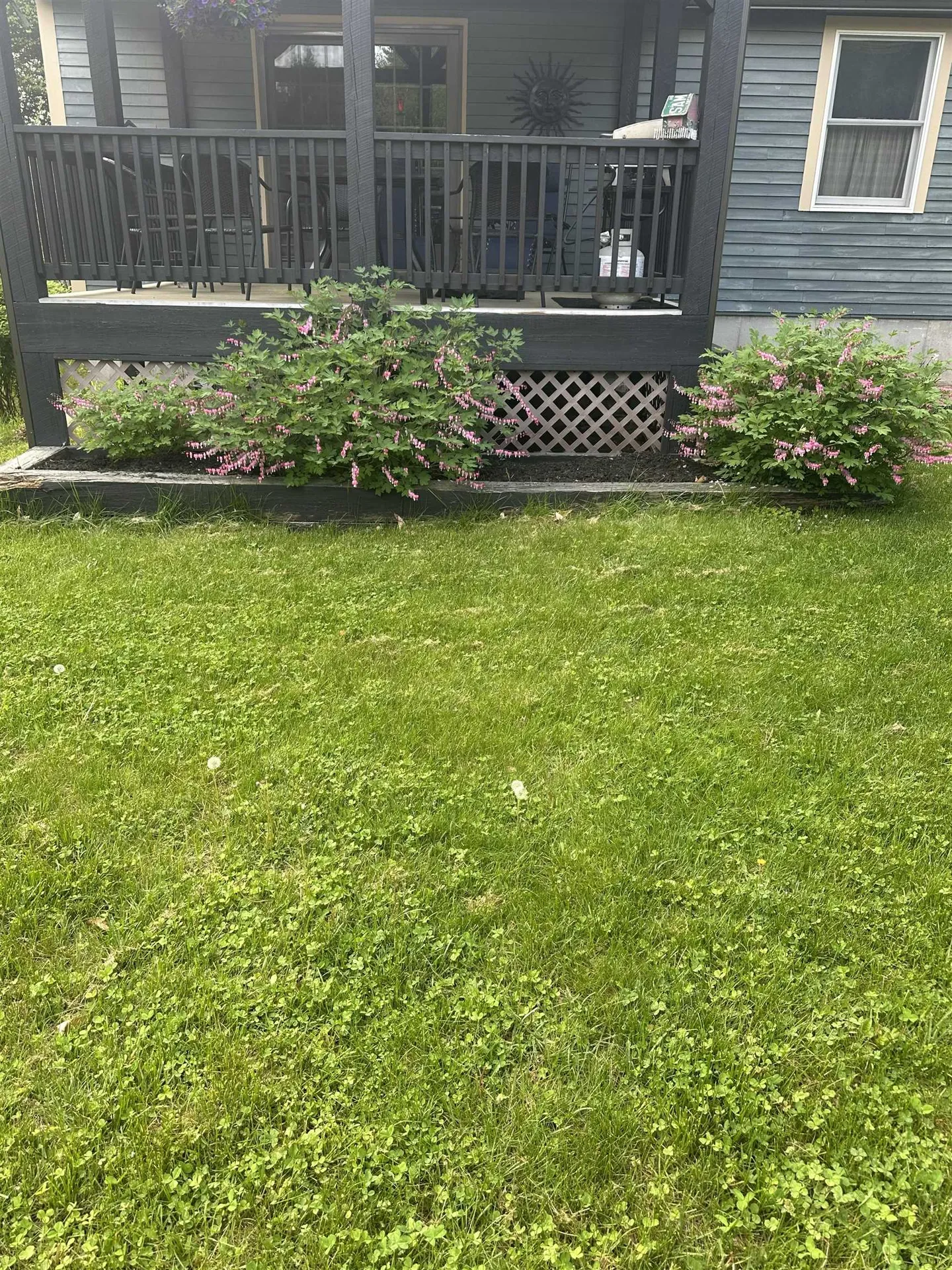 136 Lovering Avenue Loudon NH 03307