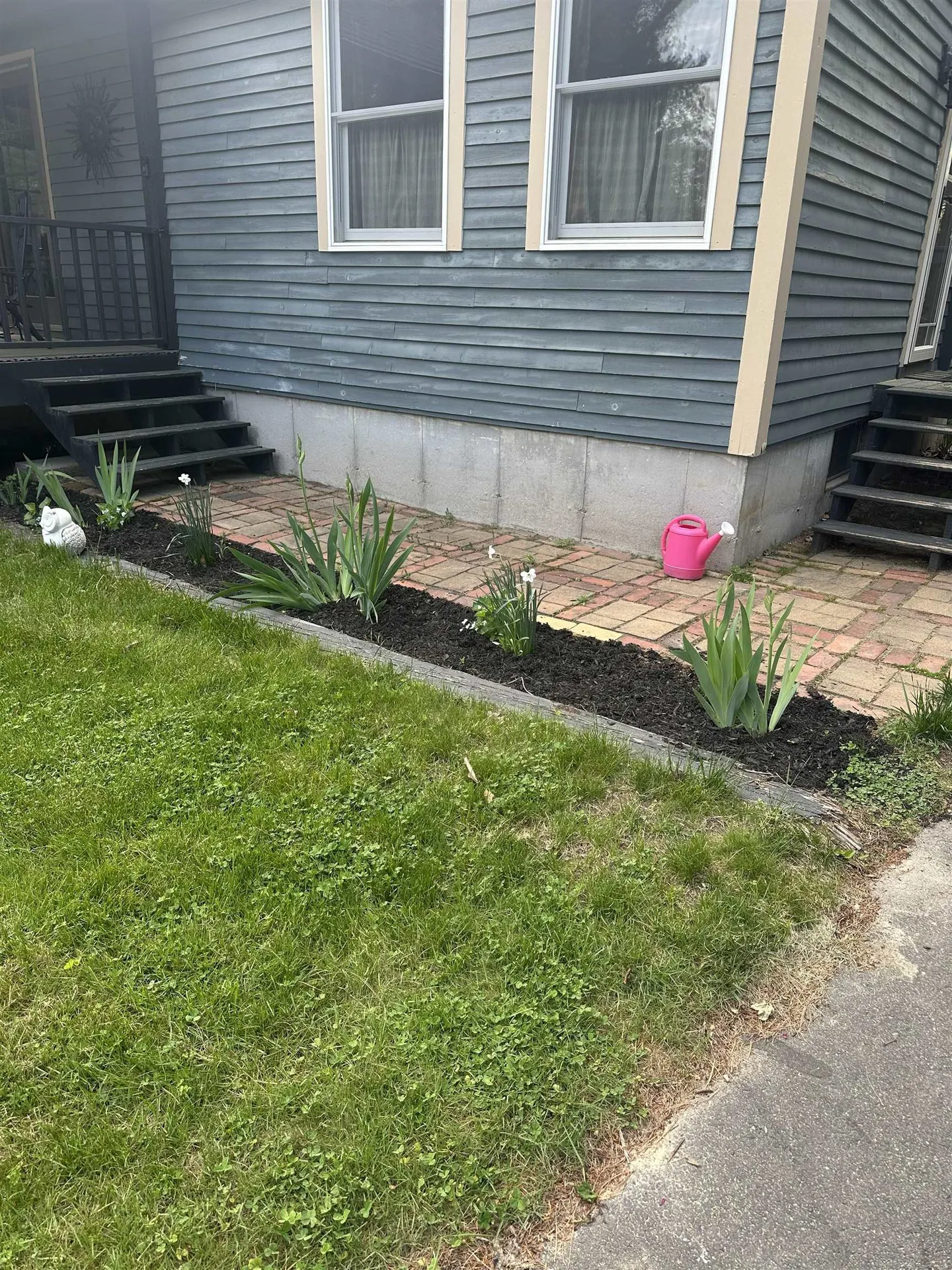 136 Lovering Avenue Loudon NH 03307