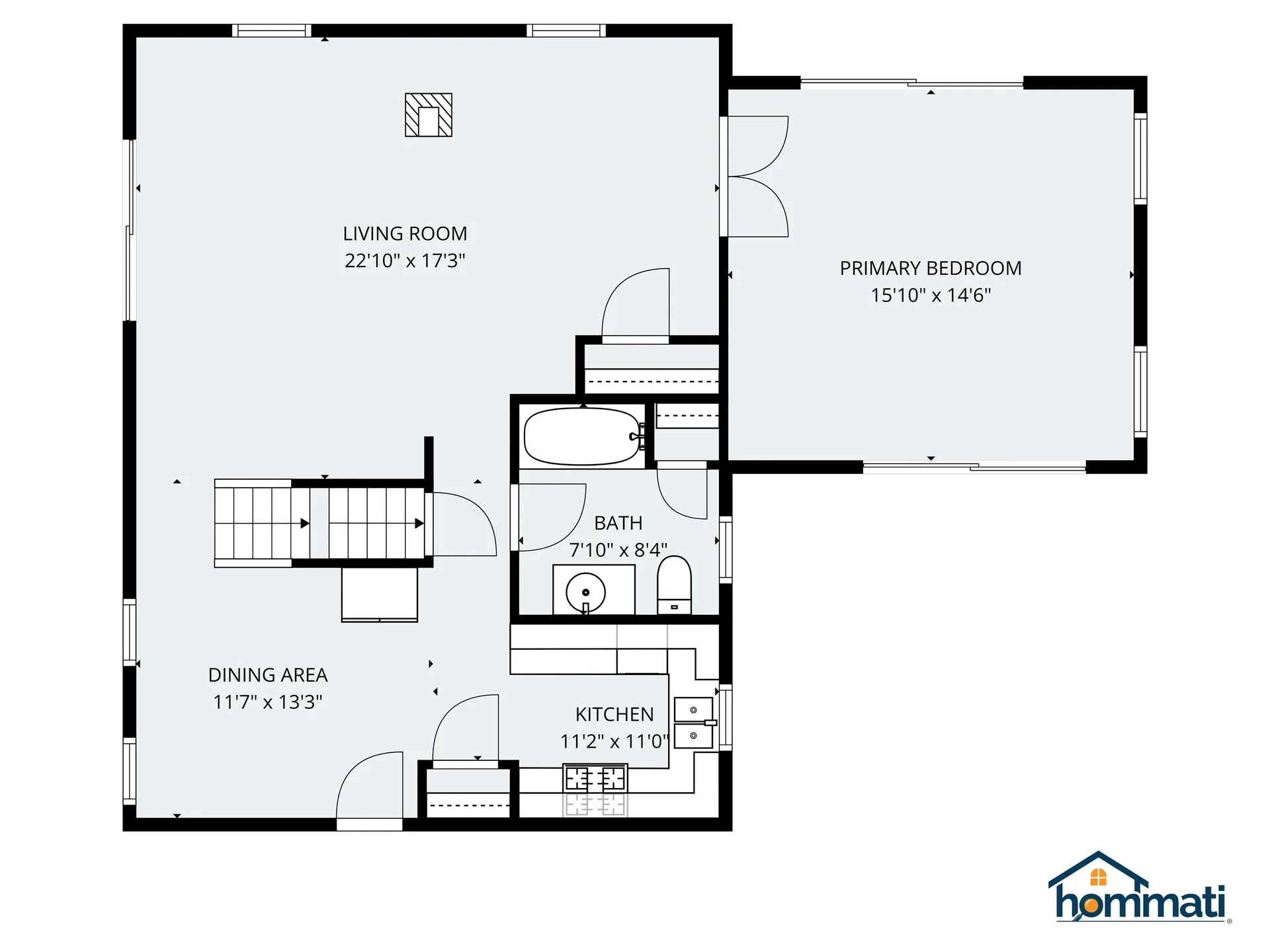 136 Lovering Avenue Loudon NH 03307