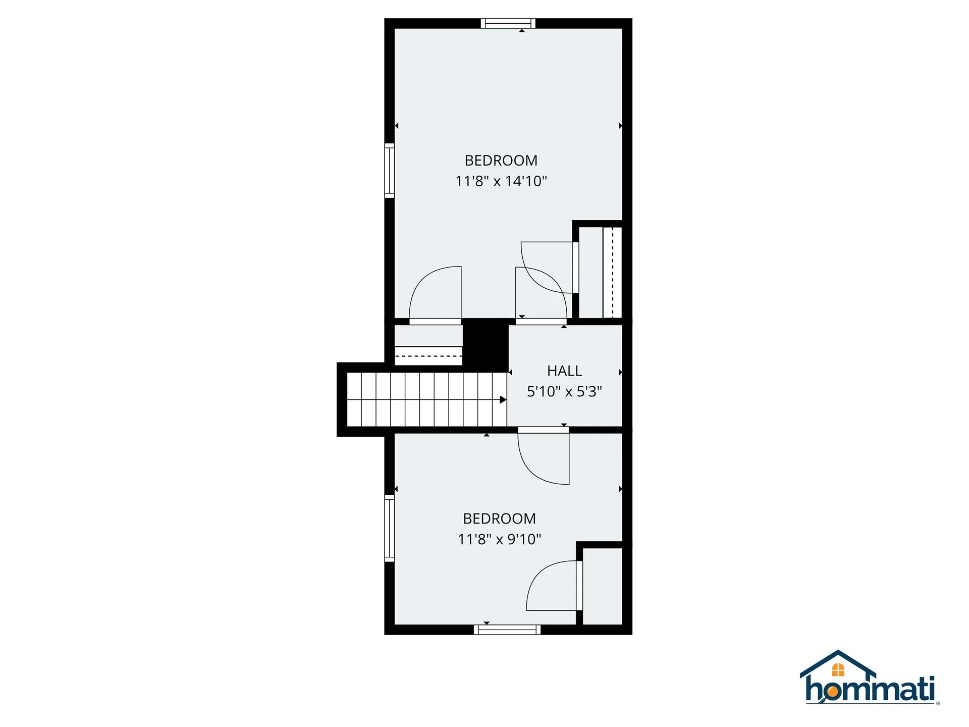 136 Lovering Avenue Loudon NH 03307