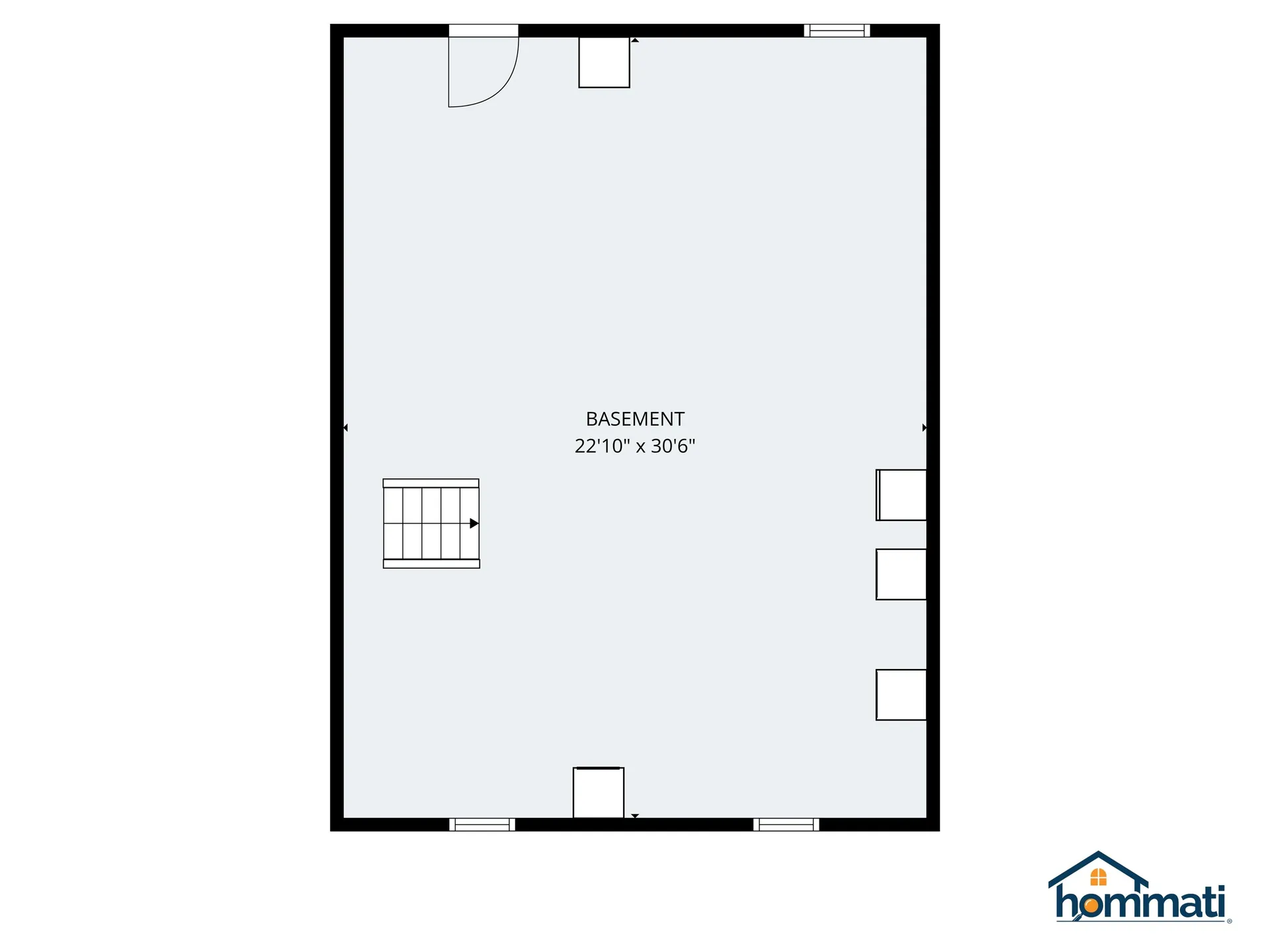 136 Lovering Avenue Loudon NH 03307