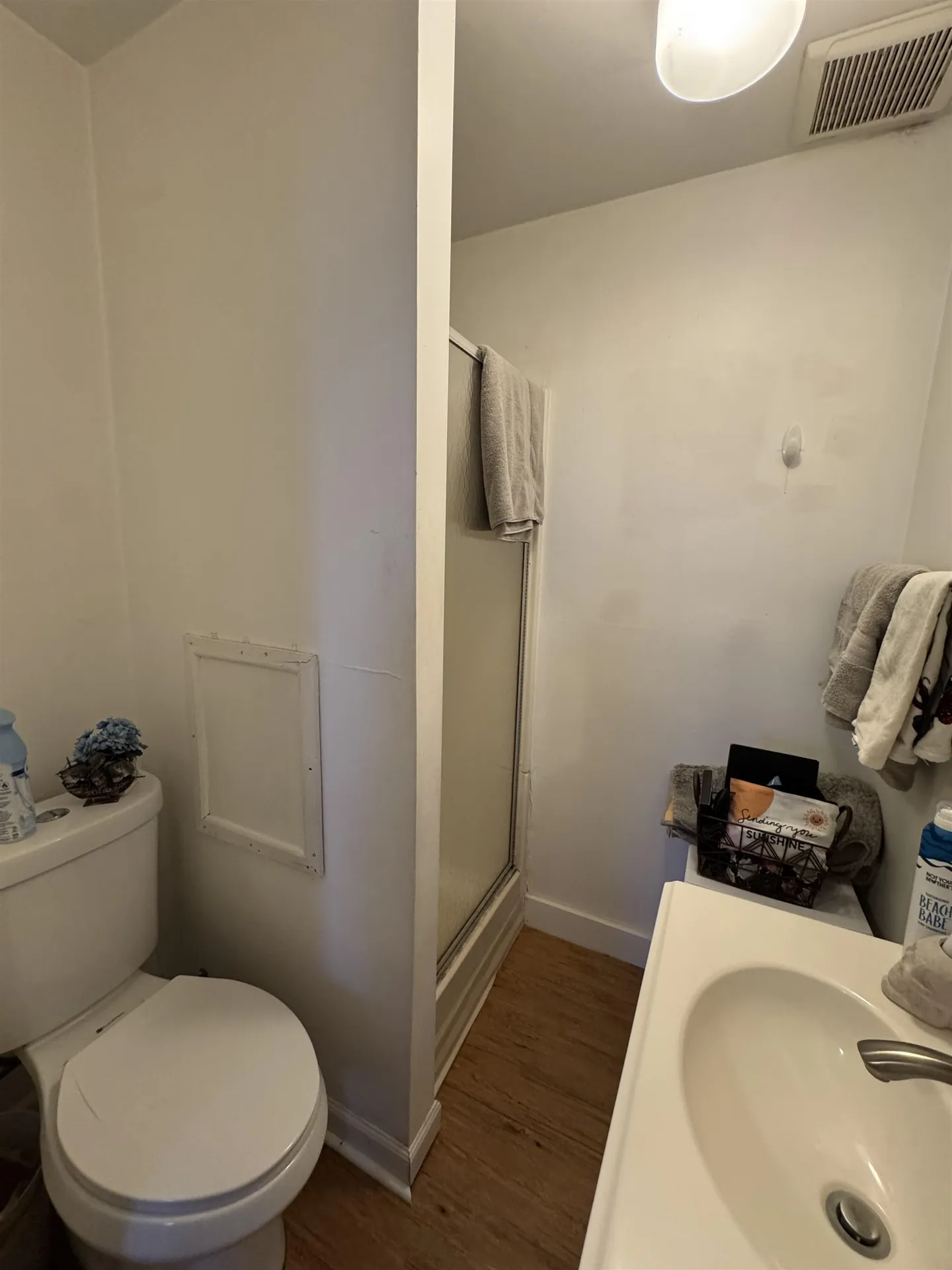 7-11 Court Street Keene NH 03431