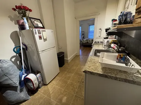 7-11 Court Street Keene NH 03431