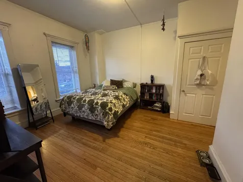 7-11 Court Street Keene NH 03431