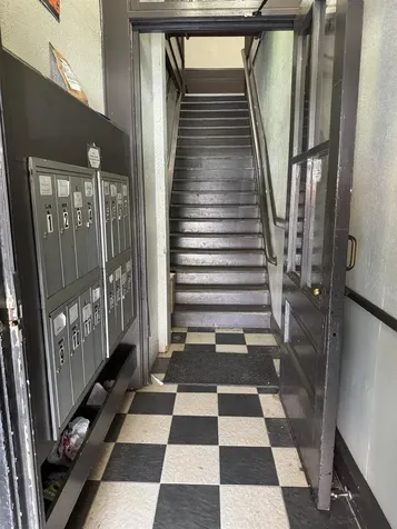 7-11 Court Street Keene NH 03431