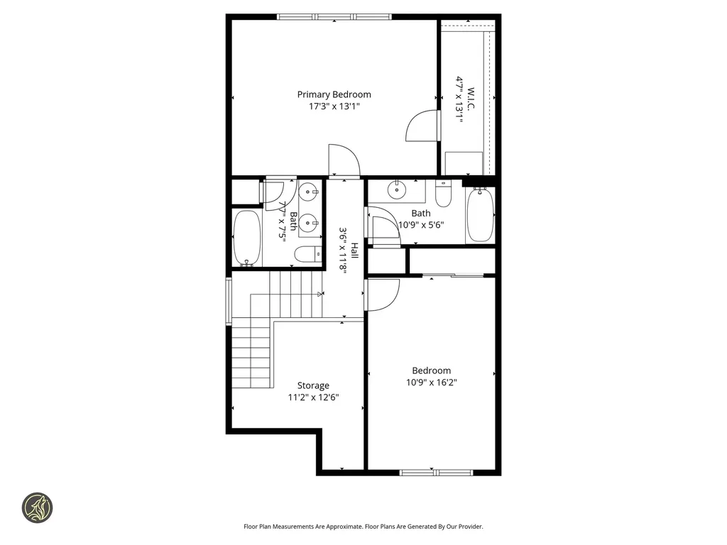 11 Canterberry Court Hudson NH 03051