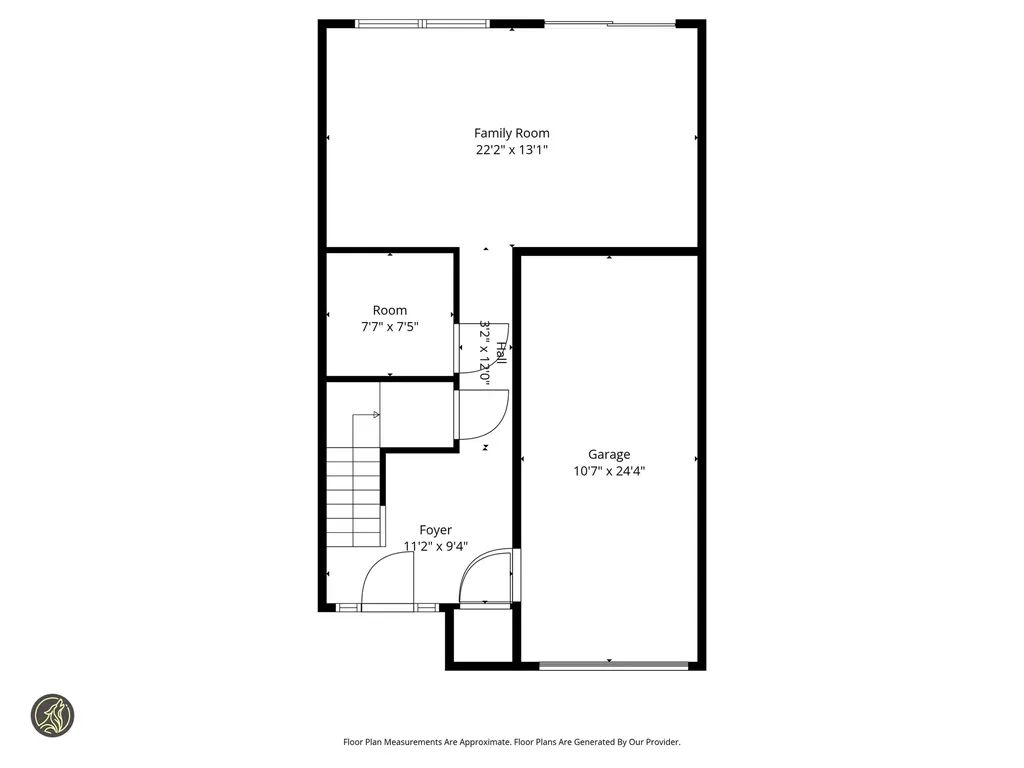 11 Canterberry Court Hudson NH 03051