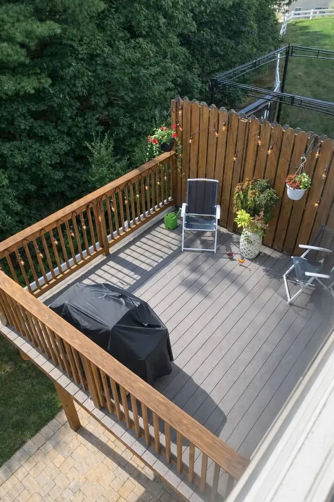 11 Canterberry Court Hudson NH 03051