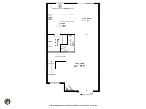 11 Canterberry Court Hudson NH 03051