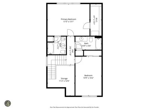 11 Canterberry Court Hudson NH 03051