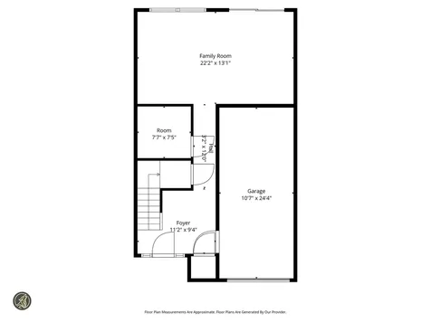 11 Canterberry Court Hudson NH 03051