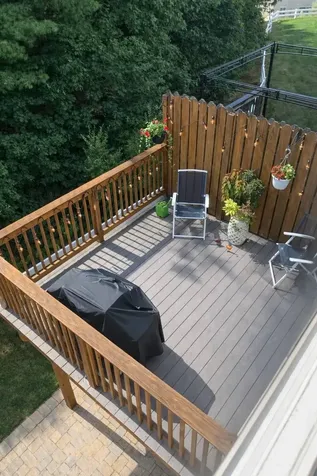 11 Canterberry Court Hudson NH 03051