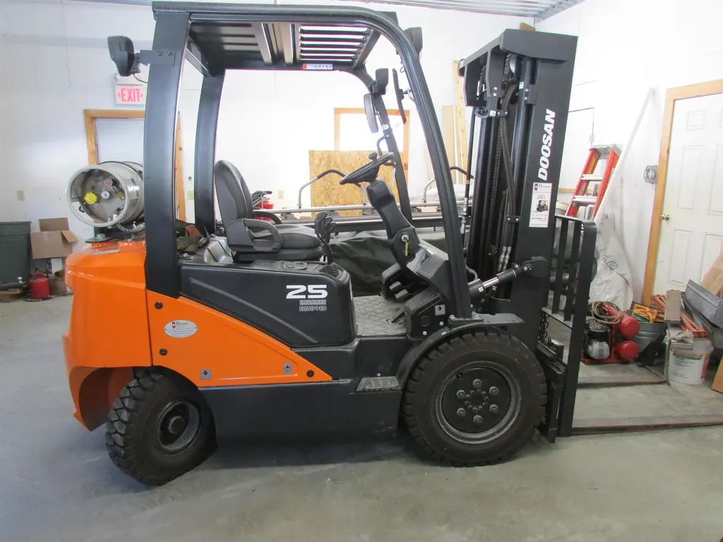 118 Shippee Lane Sharon VT 05065