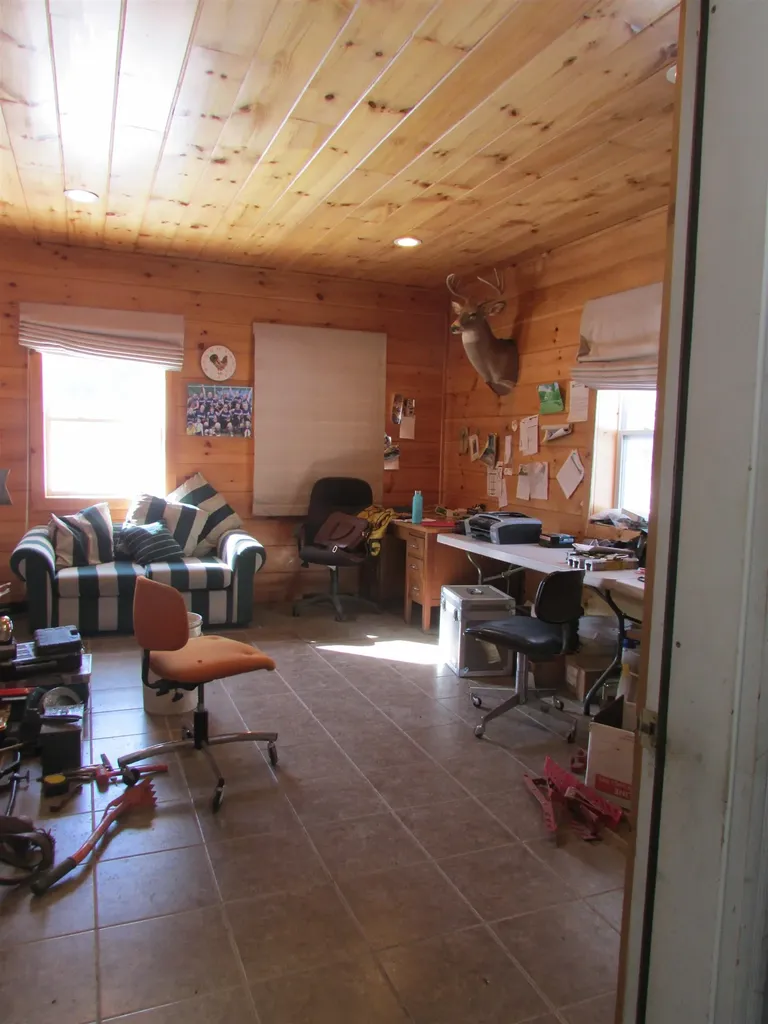 118 Shippee Lane Sharon VT 05065