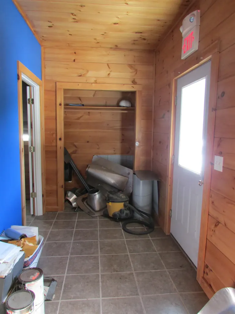 118 Shippee Lane Sharon VT 05065