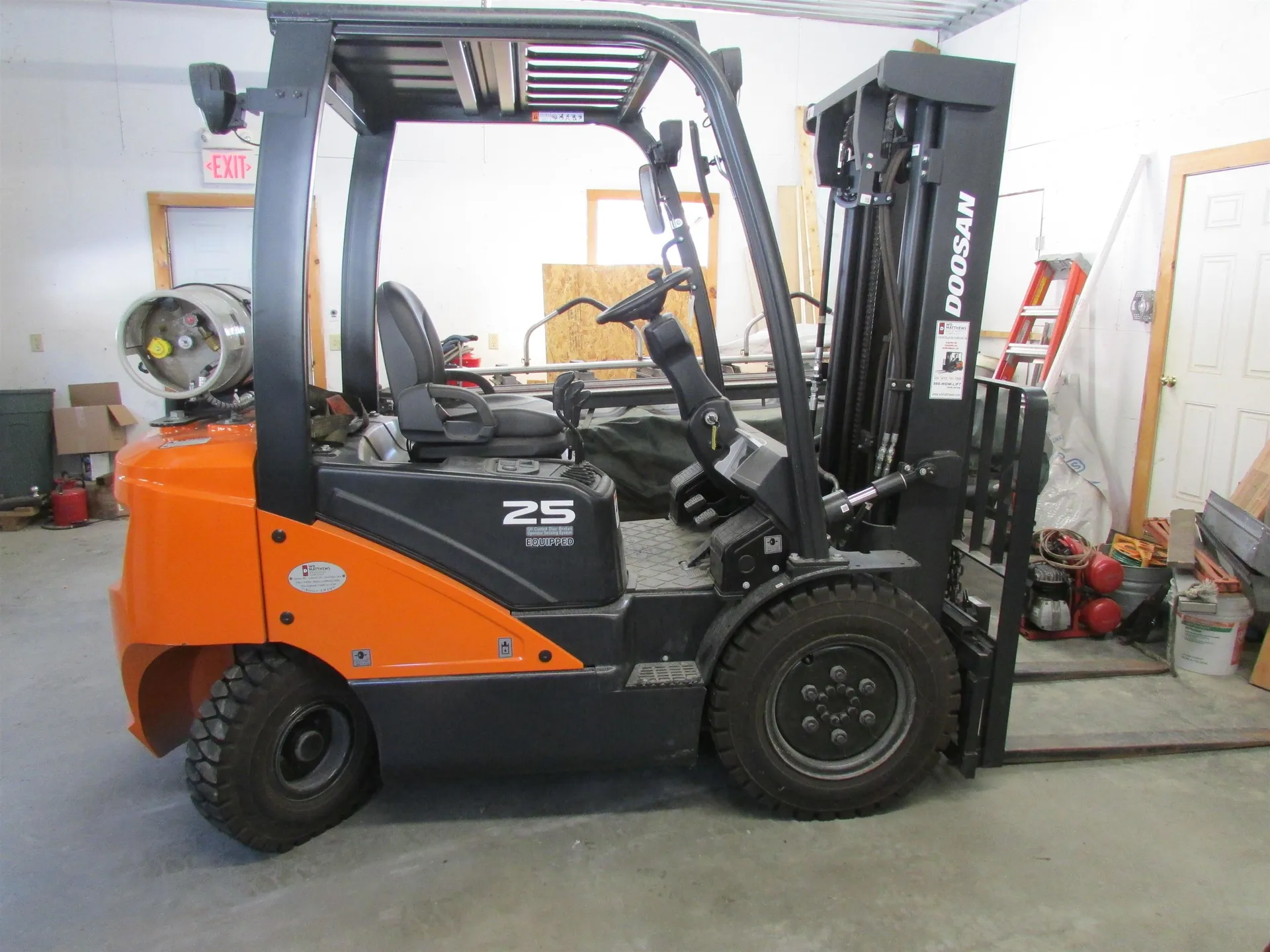 118 Shippee Lane Sharon VT 05065