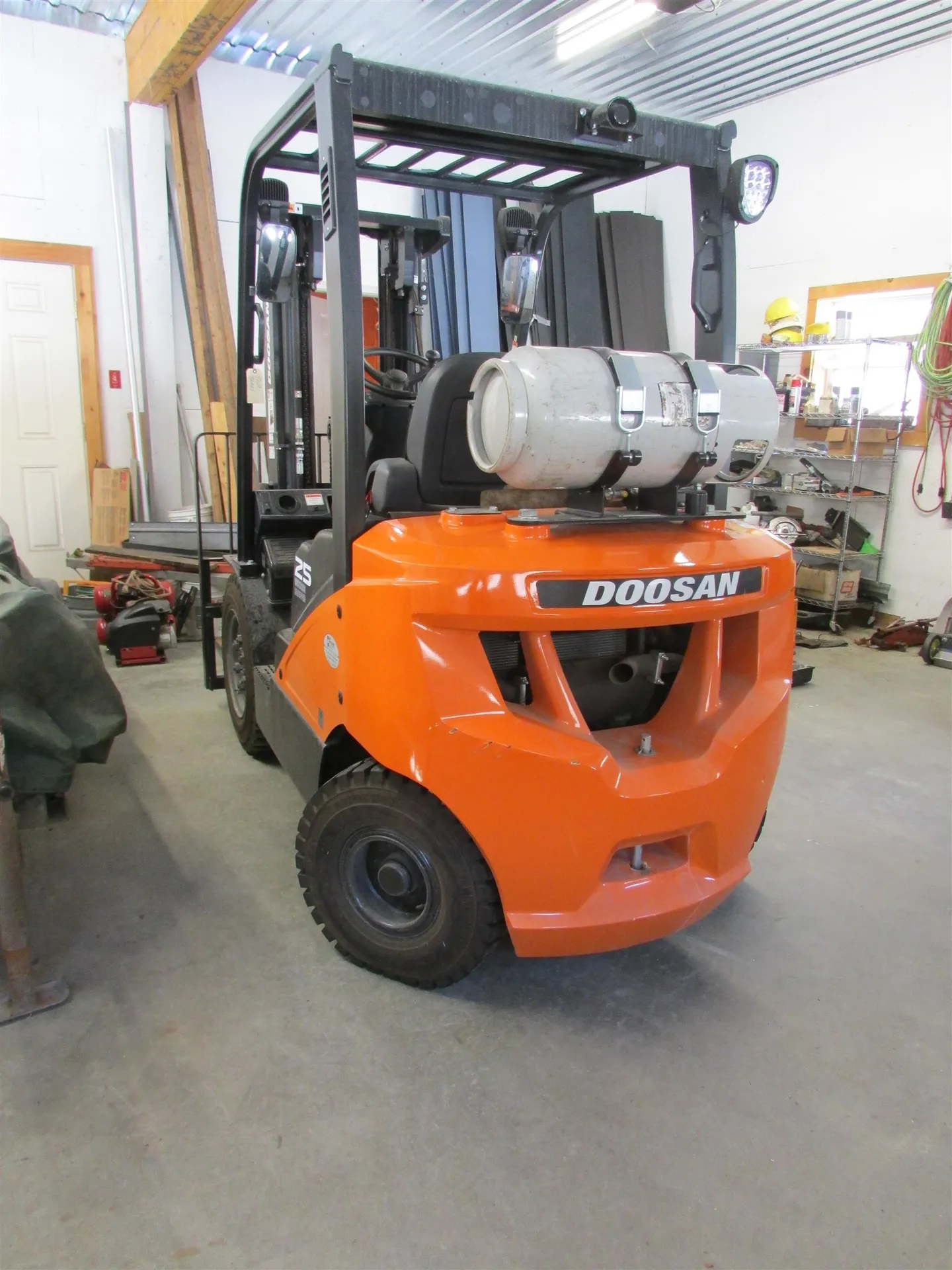 118 Shippee Lane Sharon VT 05065