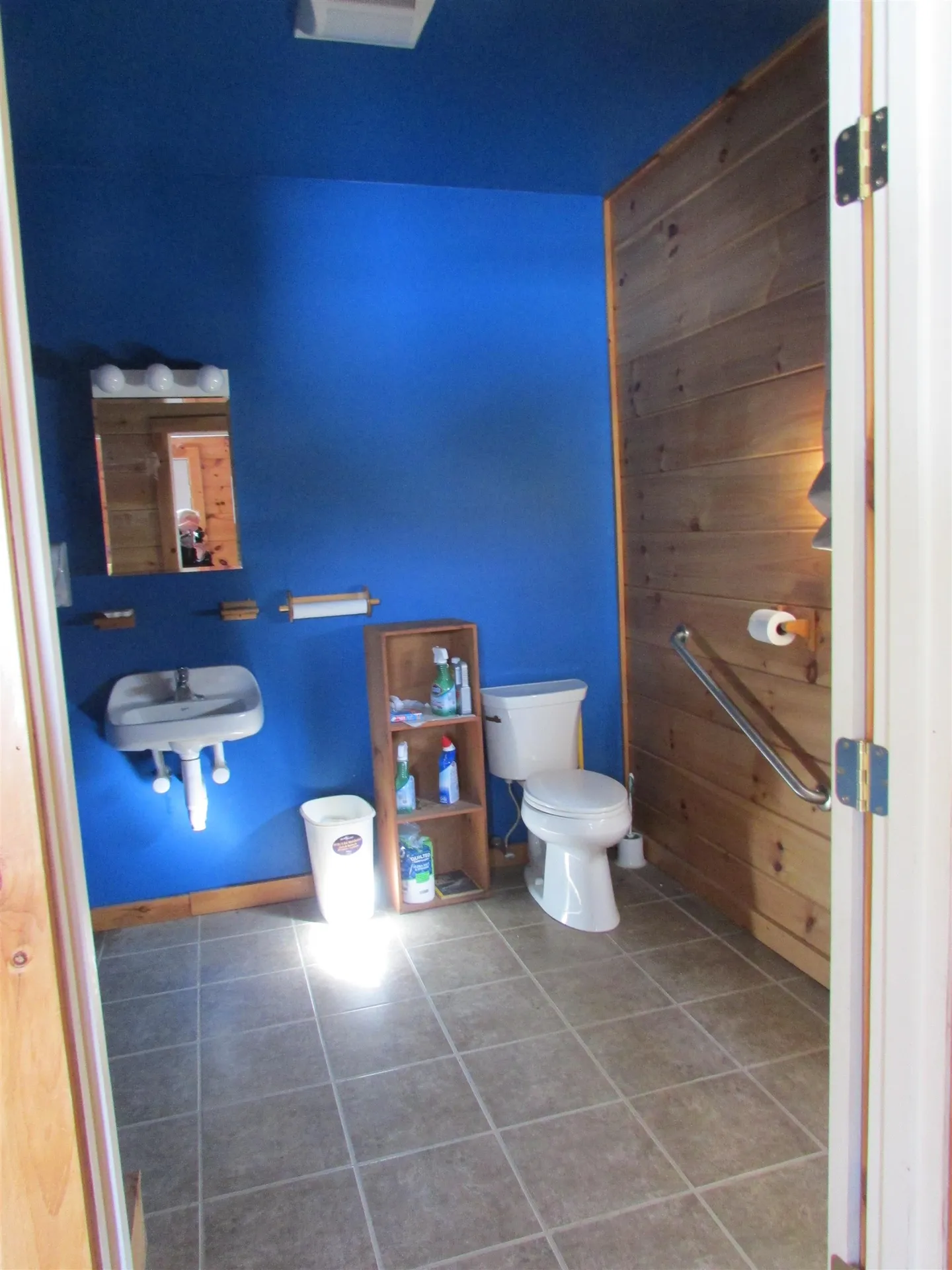 118 Shippee Lane Sharon VT 05065