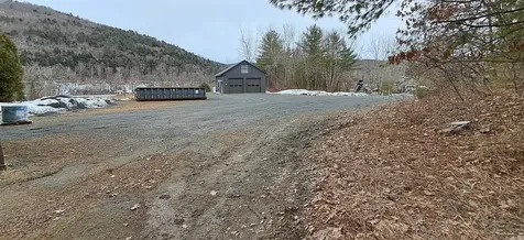 118 Shippee Lane Sharon VT 05065