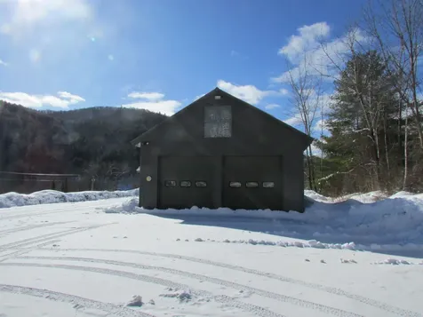 118 Shippee Lane Sharon VT 05065