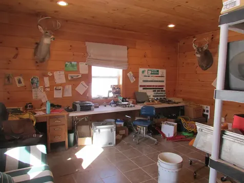 118 Shippee Lane Sharon VT 05065