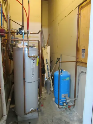 118 Shippee Lane Sharon VT 05065