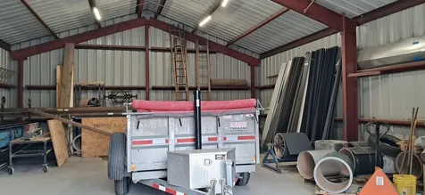 118 Shippee Lane Sharon VT 05065