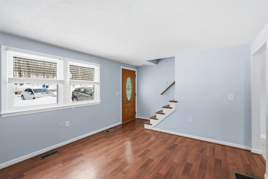 120 B Barretts Hill Road Hudson NH 03051