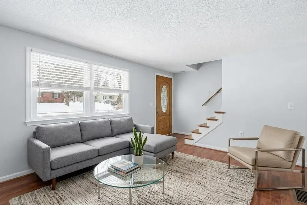 120 B Barretts Hill Road Hudson NH 03051