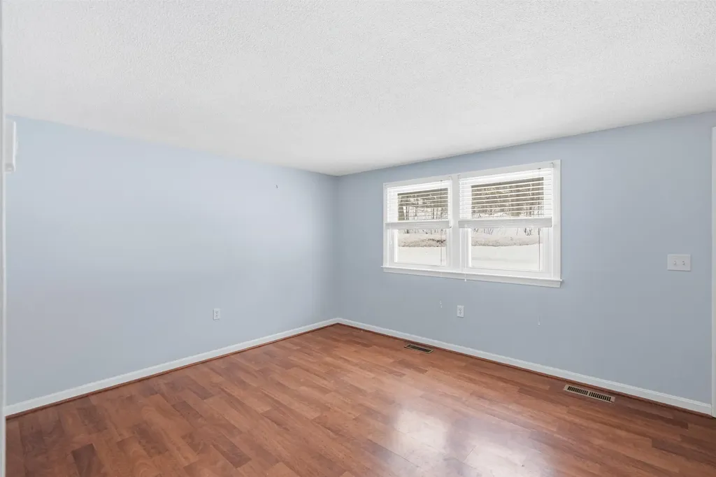 120 B Barretts Hill Road Hudson NH 03051