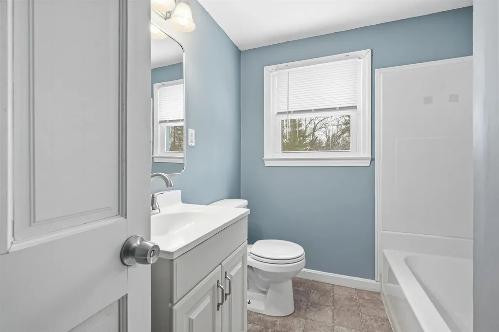 120 B Barretts Hill Road Hudson NH 03051